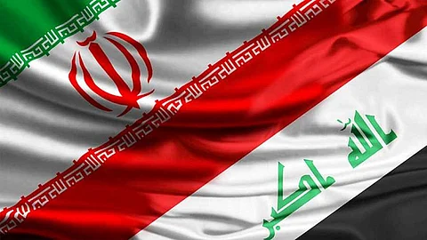 بعد صفعة "الجبير" .. إيران ترتبك معترفةً بتدخّلها في العراق وإغراقه طائفياً