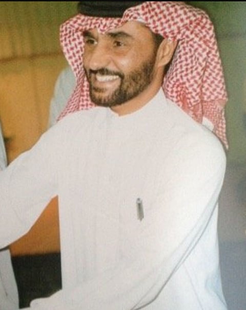 الخطيب: إعلان وظائف التشغيل الذاتي بصحة حائل