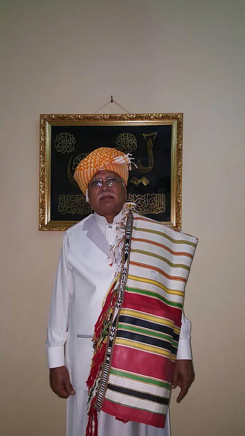 "الشعبنة".. اجتماع للأحباب في أواخر شعبان لتقديم الأكلات والتسامر