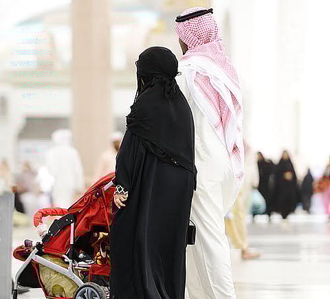 مختصون متفائلون بـ"مجلس الأسرة" ويؤكدون: حماية للمجتمع ومظلة وطنية لخدمة "المهمشين"