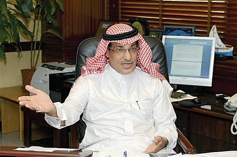 مطالبات بالاستفادة من رجيع محطات التحلية وتخفيض طاقة التشغيل