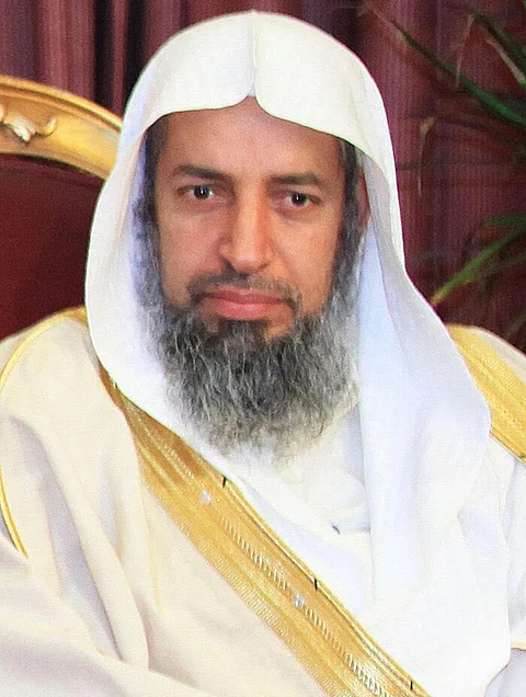 المملكة تشارك في اجتماع "روسيا والعالم الإسلامي"