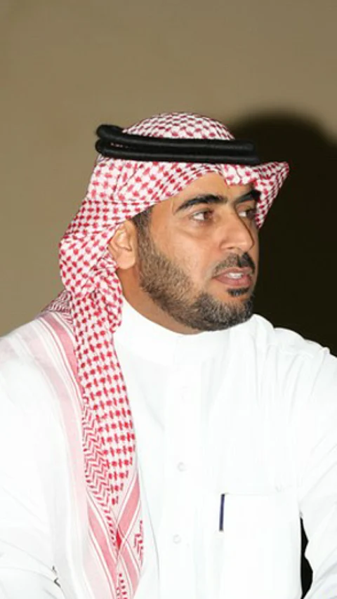 "الفرحان" مديراً لتعليم شقراء