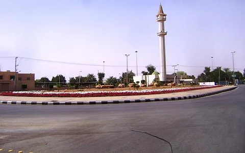 بالأسماء.. نقل وتدوير لـ (٧٠) قائدًا ووكيلاً بمدارس الدوادمي