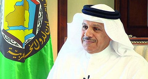 دول مجلس التعاون تعلن إنشاء هيئة الشؤون الاقتصادية والتنموية