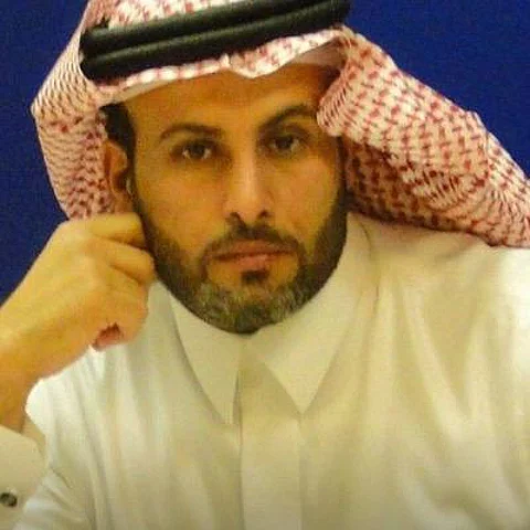 البابطين": الانضباط" أخطأت .. عاقبت الفريدي وتجاهلت البقية