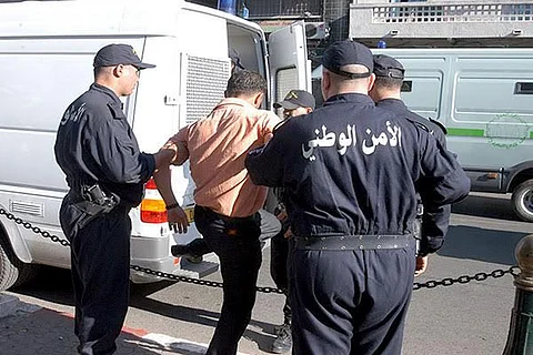 الجزائر.. العريس سرق مجوهرات والد خطيبته لـ"يعجّل بالزواج"!