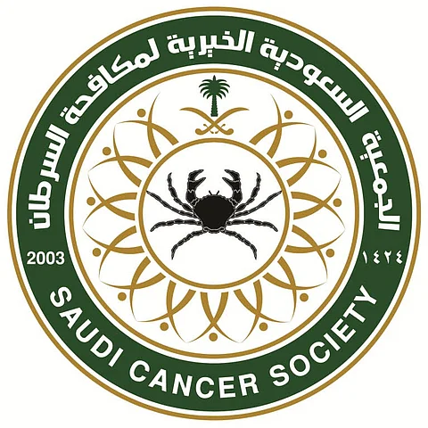 تحت شعار "الحمد لله تعافيت" .. "مكافحة السرطان" تحتفل غداً بيوم المتعافين
