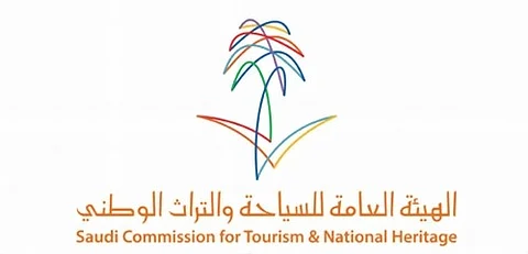 ينبع.. إغلاق وكالتين للسياحة ومخالفة 4 بسبب التراخيص