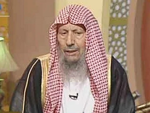 "التوجيه والإرشاد" بالمسجد الحرام تعلن عن دروس رمضان