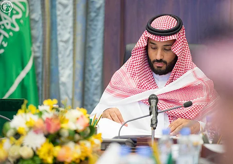 مجلس الشؤون الاقتصادية والتنمية يعتمد إطار حوكمة تحقيق رؤية السعودية 2030