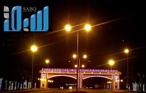 القنفذة.. العثور على جثة متحللة بكورنيش المظيلف