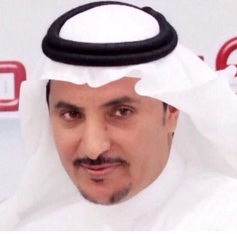 "الذويبي" مساعداً للشؤون التعليمية بالطائف