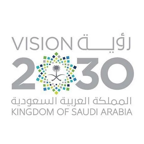 اقتصاديون: تنفيذ رؤية 2030 بمفهوم ومنظور القطاع الخاص سيضمن نجاحها