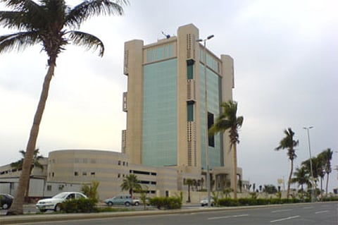 الأمانة: بدء انتقال ورش نزهة جدة لموقعها الجديد نهاية الشهر الحالي