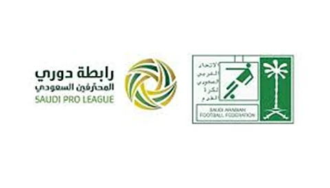 انتخاب رئيس جديد لرابطة المحترفين في الاجتماع "غير العادي" .. غدًا