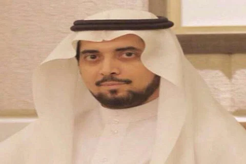 حقوقي لـ"سبق": الأمم المتحدة تتخبط في إصدار تقارير تناقض ميثاقها
