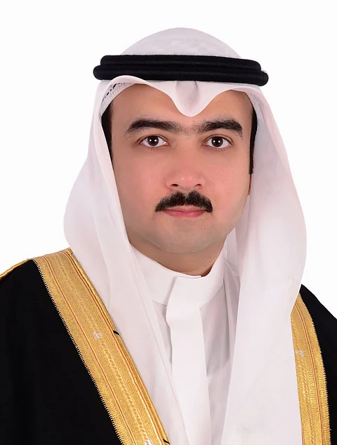 دورة جراحية للعناية النهائية بمرضى الحوادث تعدها IATSIC