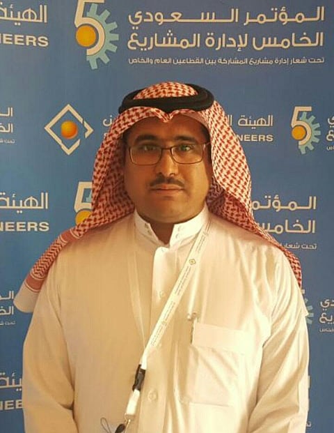 موظفو بلدية رماح بلا رواتب.. والرئيس: رفعنا المسيرات منذ ١٥ شعبان