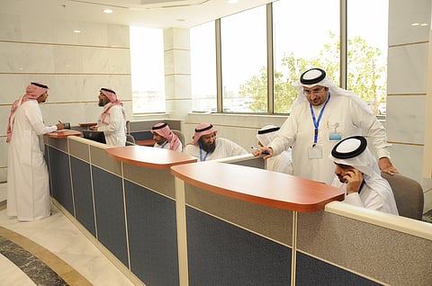 جامعة الدمام تفتح باب القبول لطلاب العام الجامعي الجديد .. الثلاثاء