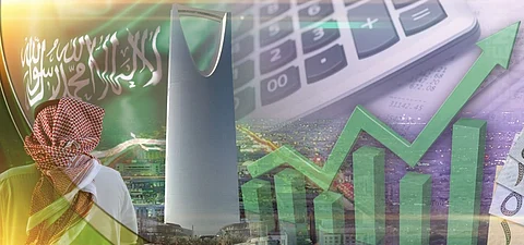 "نوف الغامدي" لـ"سبق": بعض رجال الأعمال لم يقدموا شيئاً للوطن.. "يستنزف" دخل المواطن ويتصدر أثرياء العالم