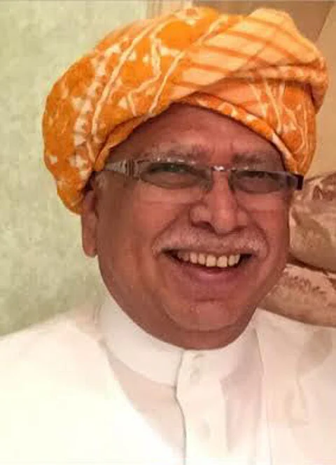رمضان في حواري مكة قبل 50 عاماً .. "تاجو" يروي قصة "الزير" وكشف الفاطرين