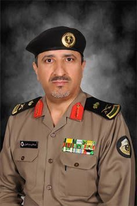 المدينة.. الإطاحة بأكثر من 6 آلاف مخالف لنظامي العمل والإقامة