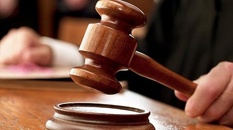 وكيل ورثة يرفع التماساً لنقض حكم بتبرئة وزير سابق وإمام مسجد