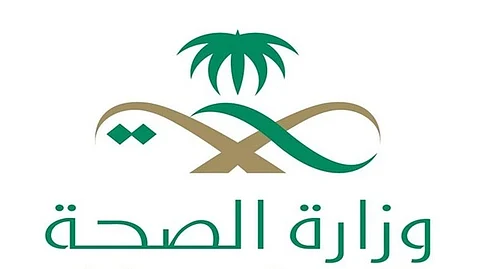 فشل كلوي مزمن ينهك جسد "قوزي" ويناشد إنهاءه بـ"الزراعة"