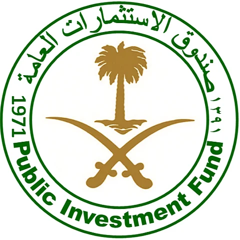 صندوق الاستثمارات العامة "يقتحم" صناعة الطيران بـ"الإنترنت الفضائي"