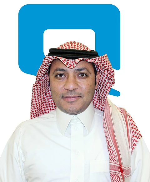 "موبايلي" تتيح مضاعفة النقاط عبر 5 من شركائها خلال رمضان