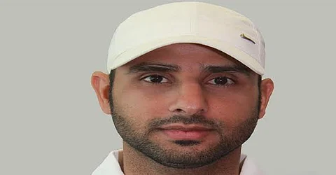 اللجنة الفنية في اتحاد القدم تُعيّن سعد الشهري مدرباً للمنتخب الأولمبي