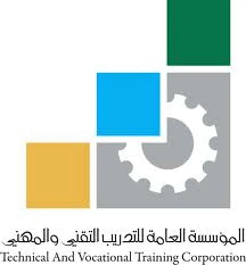 "تقنية القنفذة" تخرّج 73 متدرباً في أربعة تخصصات