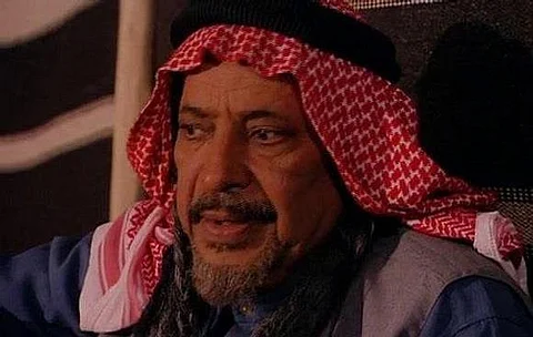 #كانوا_معنا: "فنان الأساطير".. ترحال وعشق ولصورته مع "سلطان بن عبدالعزيز" قصة