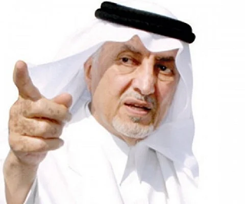 بعد السلوكيات الخادشة بالكورنيش .. أمير مكة يمنع "الشيش" والموسيقى في المرافق العامة