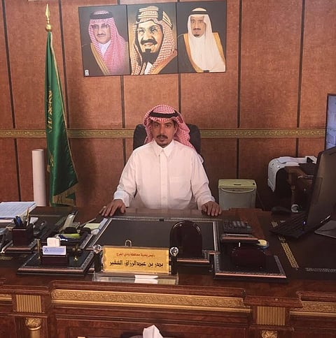 بلدية وادي الفرع تكثف جولاتها الرقابية وتصادر أكثر من 240 عبوة حلويات