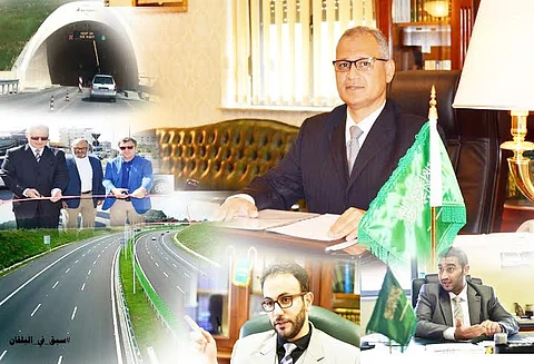 السفارة السعودية في ألبانيا: هذه حقيقة إلغاء التأشيرة للمسافرين السعوديين