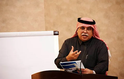 بعد "داو" .. وزير التجارة لـ "سبق": مفاوضاتنا مع "أبل" لدخول السوق السعودي وصلت إلى هذه النقطة