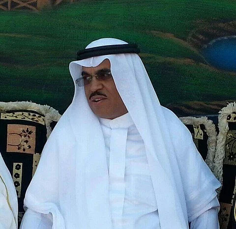 الفلكي الثقفي لـ"سبق": بعد غد أول أيام الصيف ويستمر 94 يوماً