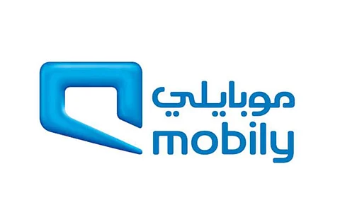 "موبايلي" تُطلق باقات "كنكت" اللامحدودة