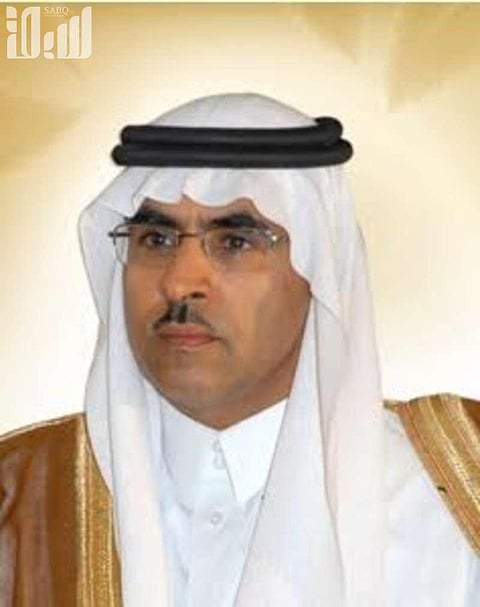 في حفل إفطارها السنوي غداً .. "تعاونية إسكان الرياض" تُسلّم شقق "النرجس"