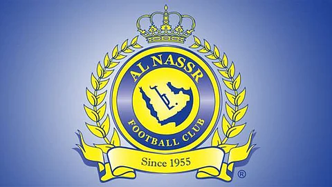 إغلاق باب الترشح لرئاسة وعضوية إدارة "النصر"