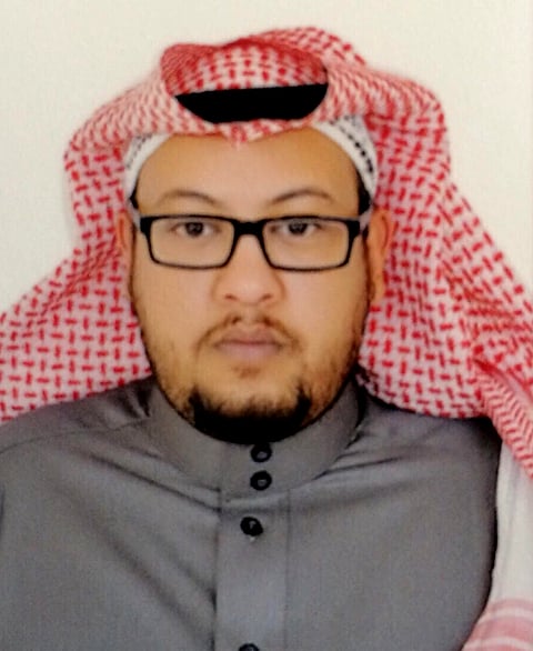 حدث في 24 ساعة .. 27 وفاة وإصابة في حوادث مرورية بالطائف