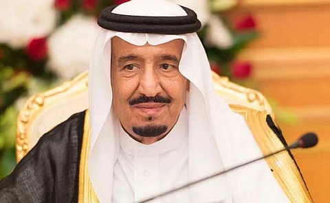 بتوجيه الملك.. صرف أكثر من 1.6 مليار ريال معونة لمستفيدي الضمان الاجتماعي