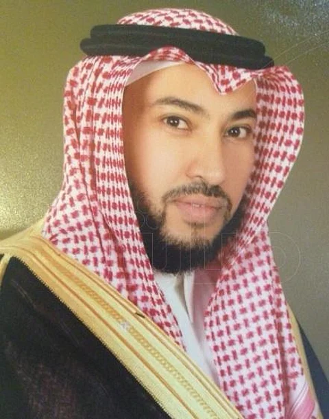 "الحارثي": "فاجعة الحمراء" ظلام حالك في البصيرة أورث عمى في البصر