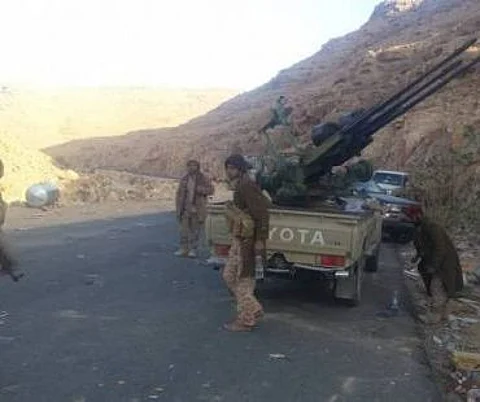 الحوثيون يواصلون خرق "هدنة الكويت".. تاريخ أسود مليء بنقض العهود