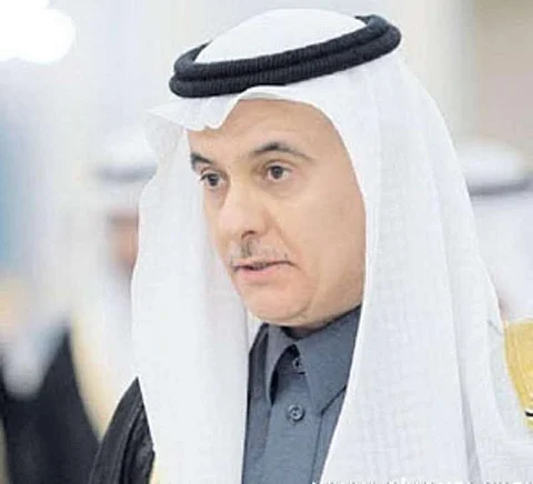 تعرف على الاشتراطات التي حددتها "الزراعة" لاستيراد الطيور الحية