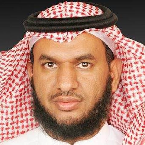 "باذل التطوعي" يُساند المعتكفين بخدمة معتكف في "وادي الدواسر"