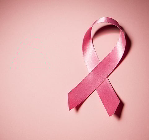 حملة "مشاهير في الخير" تدعم مشروع وقف "أحياها" في المدينة المنورة