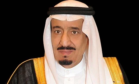ضيوف خادم الحرمين للعمرة والزيارة ينوهون بجهود المملكة في خدمة المشاعر المقدسة